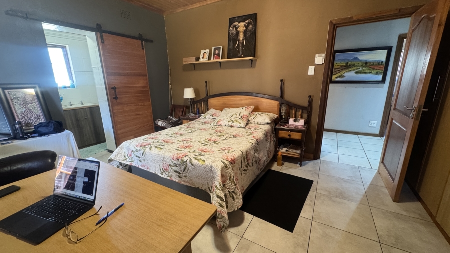 4 Bedroom Property for Sale in Darling Western Cape